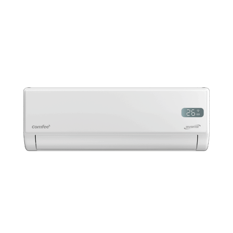 Máy lạnh Comfee Inverter 1.5 HP CFS-13VGX