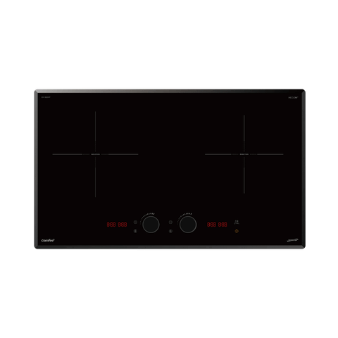 Bếp từ thông minh COMFEE CIH-52DHP