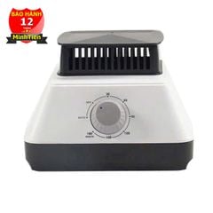 Củ sấy rời cho Tủ Sấy Quần Áo cơ