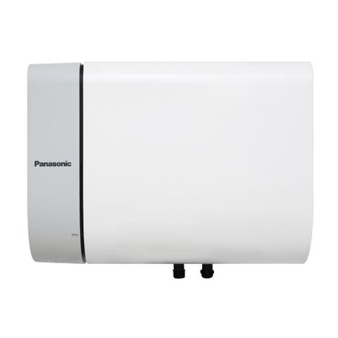Máy Nước Nóng Panasonic Gián Tiếp DH DH-15HBMVW