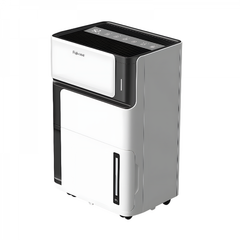 Máy hút ẩm dân dụng Fujihome DH07