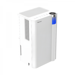 Máy hút ẩm dân dụng Fujihome DH10NEW