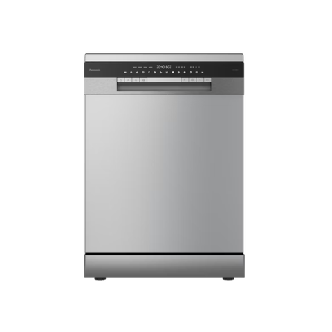 Máy rửa bát Panasonic NP-6V4MUEVN 15 bộ