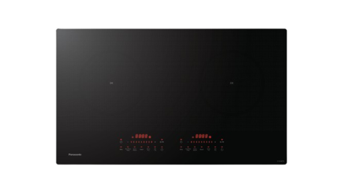 Bếp từ đôi Panasonic KY-H1WZ70KRA