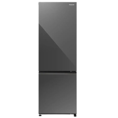 Tủ Lạnh Panasonic Inverter 325 Lít NR-BC361VGMV