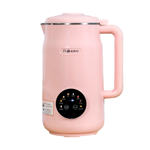 Máy làm sữa hạt đa năng Fujihome SM826