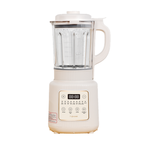 Máy làm sữa hạt đa năng Fujihome SM01A