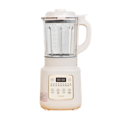 Máy làm sữa hạt đa năng Fujihome SM01A