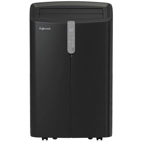 Máy điều hòa di động Fujihome PAC12PRO Inverter 12000BTU