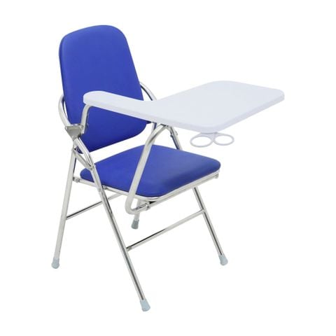 Ghế xếp liền bàn inox FELIX Quy Phúc 1000003561