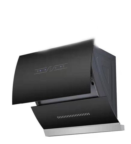 HÚT MÙI FORCI HM 1066
