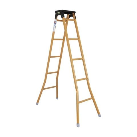 Thang sắt FELIX HAKAWA chữ A 2m Đà Nẵng