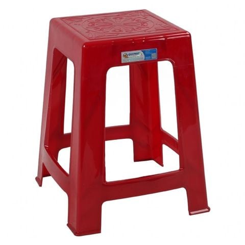 Ghế nhựa cao bông Quy Phúc 1000000493
