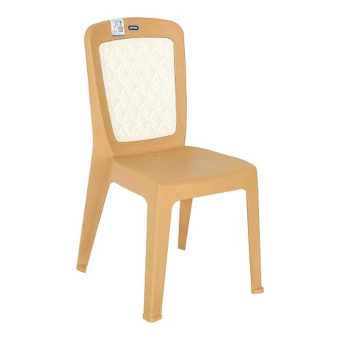 Ghế nhựa ADORA Quy Phúc 1000000472