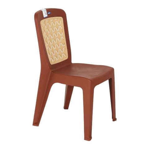Ghế ADORA - (Nâu kem, café sữa kem) Quy Phúc 1000000472