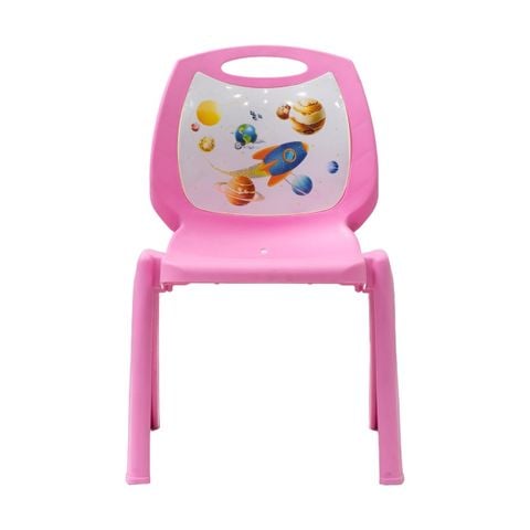 Ghế nhựa Baby Kun Quy Phúc 1000003462