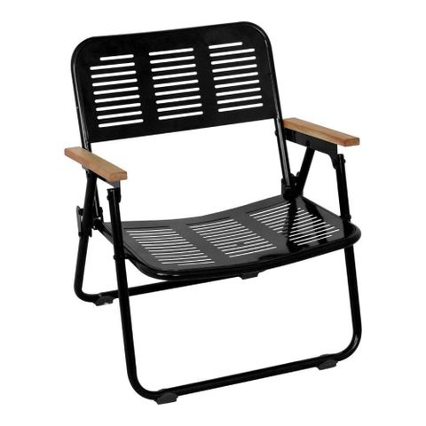 Ghế Beto CNC Win - Vàng Quy Phúc 1200000461 Đà Nẵng