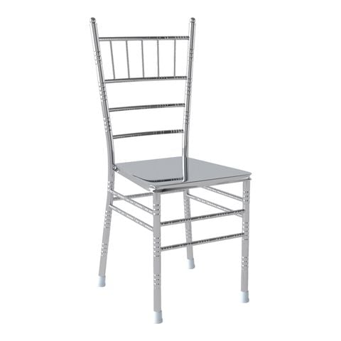 Ghế DELI Bamboo Quy Phúc 1000000116 Đà Nẵng