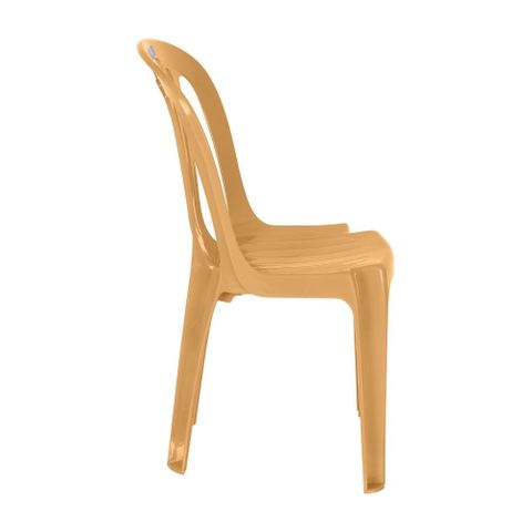 Ghế Qui Phúc dựa lớn 5 sọc