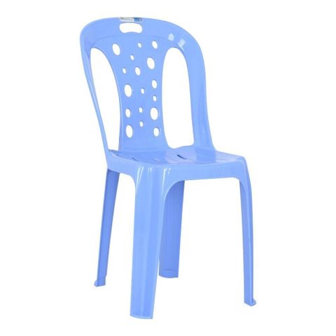 Ghế Qui Phúc dựa lớn OVAL