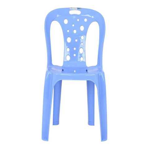 Ghế Qui Phúc dựa lớn OVAL
