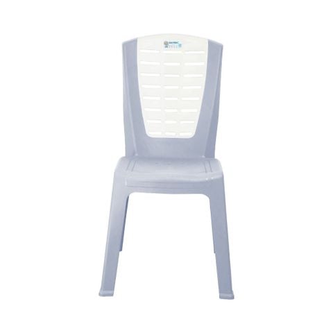 Ghế dựa lớn Super Quy Phúc giá sỉ cực rẻ Đà Nẵng