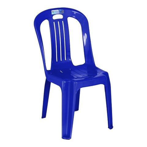 Ghế dựa nhỏ 4 sọc giá sỉ cực rẻ Đà Nẵng Thanh Khê Hải Châu