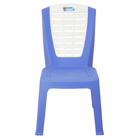 Ghế Qui Phúc dựa nhỏ Super