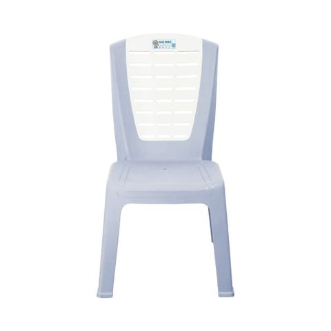Ghế Qui Phúc dựa nhỏ Super