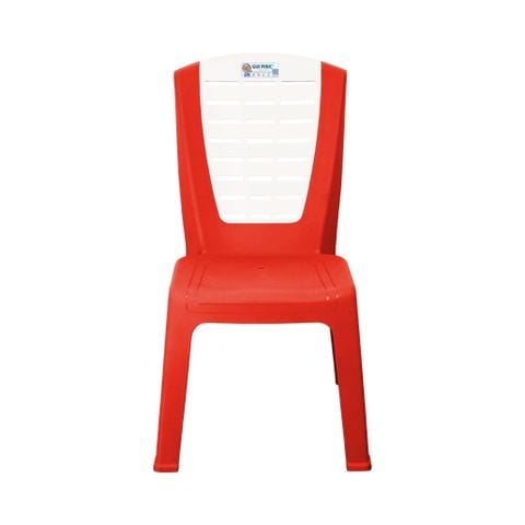Ghế Qui Phúc dựa nhỏ Super
