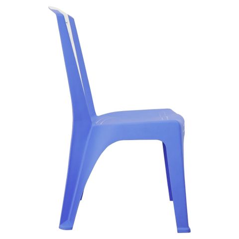 Ghế Qui Phúc dựa nhỏ Super