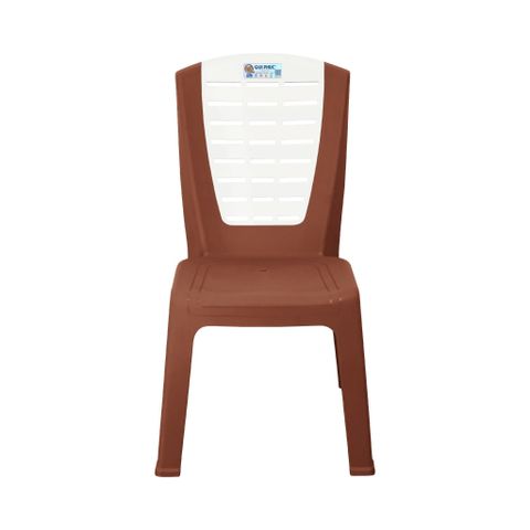 Ghế Qui Phúc dựa nhỏ Super