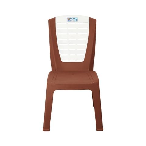 Ghế Qui Phúc dựa nhỏ Super