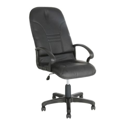 Ghế giám đốc xoay DONA 1000001419