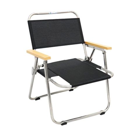 Ghế inox salon lưới S Quy Phúc 1000003001 Đà Nẵng