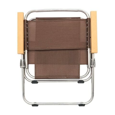 Ghế inox salon lưới S Quy Phúc 1000003001 Đà Nẵng
