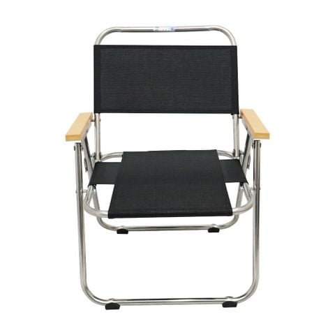 Ghế inox salon lưới S Quy Phúc 1000003001 Đà Nẵng