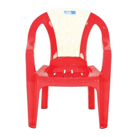 Ghế bành nhựa EVA Quy Phúc 1000000477