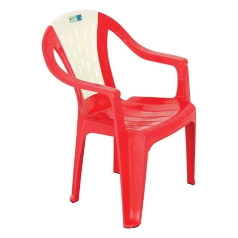 Ghế bành EVA Quy Phúc 1000000477 Đà Nẵng