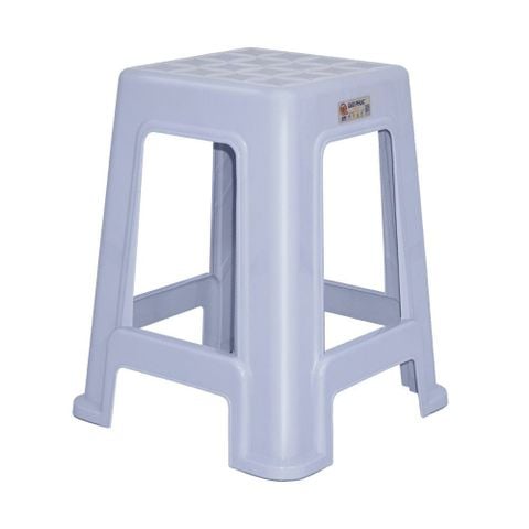 Ghế nhựa cao super