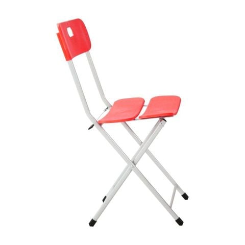 hế 3 lá chân sắt - (Đỏ, dương đậm, lá) Quy Phúc 1000000585