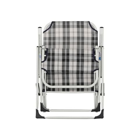 Ghế xếp thư giãn du lịch DELI TOTO 1000002446