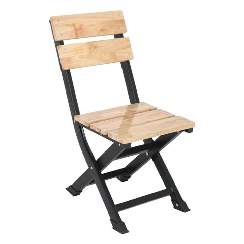 hế xếp gỗ hộp sơn tĩnh điện 2 x 4 Quy Phúc 1200000175 Đà Nẵng