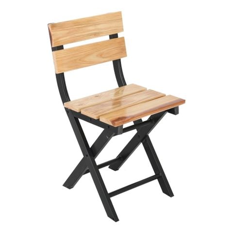 hế xếp gỗ hộp sơn tĩnh điện 2 x 4 Quy Phúc 1200000175 Đà Nẵng