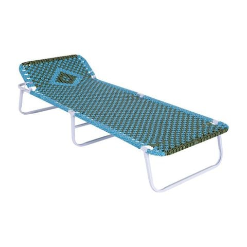 Giường xếp Đài Loan 1200000187