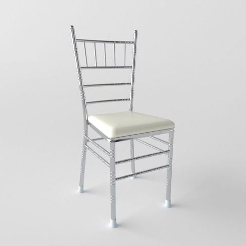 Ghế DELI Bamboo Quy Phúc 1000000295 Đà Nẵng
