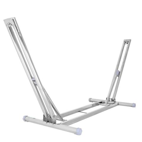 Võng QuI Phúc inox FELIX lục giác CBV03