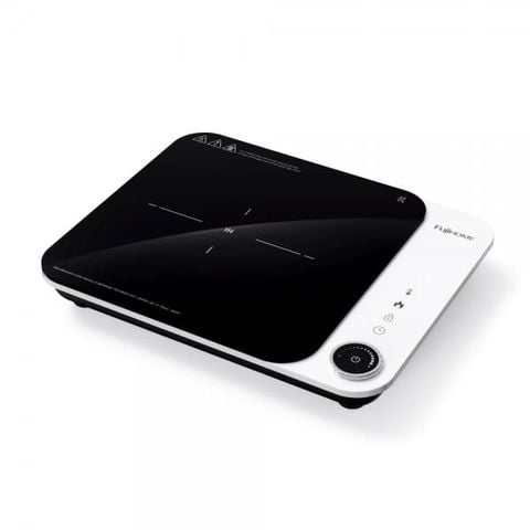 Bếp Từ Đơn Fujihome IC1901W