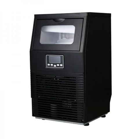 Máy làm đá thương mại Fujihome IM30