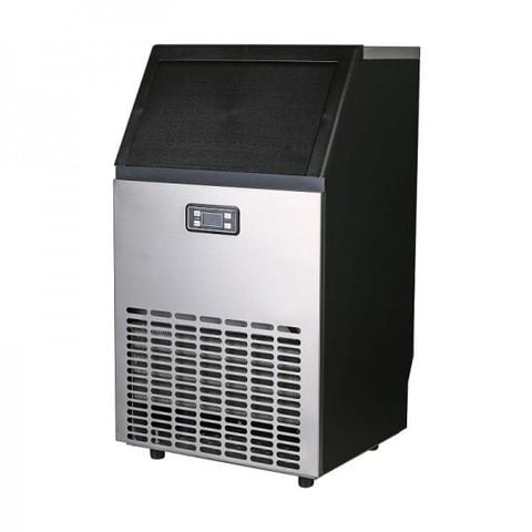 Máy làm đá thương mại Fujihome IM65